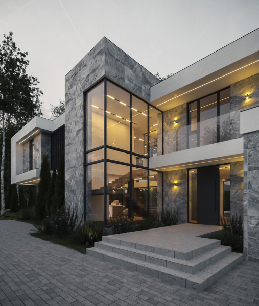 乙級室內工程管理證照